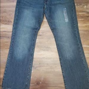 Men’s jeans